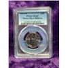 Image 1 : AMERICAN WOMEN QUARTER - STACEY PARK MILBERN - 2025D - MS65