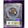 Image 2 : AMERICAN WOMEN QUARTER - STACEY PARK MILBERN - 2025D - MS65