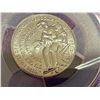 Image 5 : AMERICAN WOMEN QUARTER - STACEY PARK MILBERN - 2025D - MS65