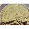 Image 6 : AMERICAN WOMEN QUARTER - STACEY PARK MILBERN - 2025D - MS65