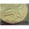 Image 7 : AMERICAN WOMEN QUARTER - STACEY PARK MILBERN - 2025D - MS65