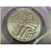 Image 8 : AMERICAN WOMEN QUARTER - STACEY PARK MILBERN - 2025D - MS65