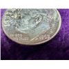 Image 15 : ROOSEVELT SILVER DIMES - 1961, 1962D (X2), 1963D; LOT OF 4