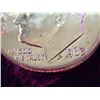 Image 16 : ROOSEVELT SILVER DIMES - 1961, 1962D (X2), 1963D; LOT OF 4