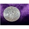 Image 17 : ROOSEVELT SILVER DIMES - 1961, 1962D (X2), 1963D; LOT OF 4