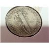 Image 5 : MERCURY SILVER DIMES - 1941S, 1945; LOT OF 2
