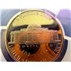 Image 11 : JEFFERSON NICKEL - 1981S - PR69DCAM