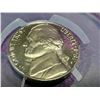 Image 4 : JEFFERSON NICKEL - 1981S - PR69DCAM
