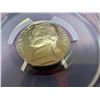 Image 7 : JEFFERSON NICKEL - 1981S - PR69DCAM