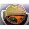 Image 9 : JEFFERSON NICKEL - 1981S - PR69DCAM