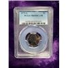 Image 1 : JEFFERSON NICKEL - 1975S - PR69DCAM