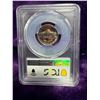 Image 2 : JEFFERSON NICKEL - 1975S - PR69DCAM