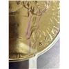 Image 4 : JEFFERSON NICKEL - 1975S - PR69DCAM