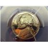 Image 7 : JEFFERSON NICKEL - 1975S - PR69DCAM
