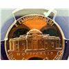 Image 9 : JEFFERSON NICKEL - 1975S - PR69DCAM