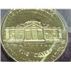 Image 10 : JEFFERSON NICKEL - 1974S - PR69DCAM