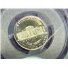 Image 11 : JEFFERSON NICKEL - 1974S - PR69DCAM