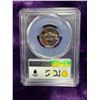 Image 2 : JEFFERSON NICKEL - 1974S - PR69DCAM