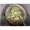 Image 5 : JEFFERSON NICKEL - 1974S - PR69DCAM