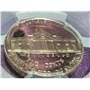 Image 7 : JEFFERSON NICKEL - 1974S - PR69DCAM