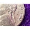 Image 11 : JEFFERSON NICKELS - WAR NICKELS 1942S, 1944P AND 2003S (X2); LOT OF 4