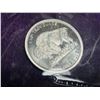 Image 19 : SILVER BULLION ROUNDS - BUFFALO NICKEL REPLICA - 1/10 OUNCE .999 SILVER; LOT OF 2