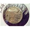 Image 11 : BARBER NICKELS - 1902, 1906; BUFFALO NICKELS 1935, ?; LOT OF 4