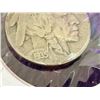 Image 12 : BARBER NICKELS - 1902, 1906; BUFFALO NICKELS 1935, ?; LOT OF 4