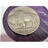 Image 14 : BARBER NICKELS - 1902, 1906; BUFFALO NICKELS 1935, ?; LOT OF 4