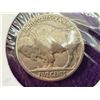 Image 15 : BARBER NICKELS - 1902, 1906; BUFFALO NICKELS 1935, ?; LOT OF 4