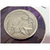 Image 16 : BARBER NICKELS - 1902, 1906; BUFFALO NICKELS 1935, ?; LOT OF 4