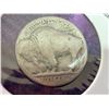 Image 20 : BARBER NICKELS - 1902, 1906; BUFFALO NICKELS 1935, ?; LOT OF 4