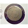 Image 9 : BARBER NICKELS - 1902, 1906; BUFFALO NICKELS 1935, ?; LOT OF 4
