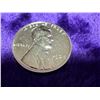 Image 10 : LINCOLN WHEAT PENNIES: 1955 PF68 RD AND 1939 PLATED IN 24-KARAT GOLD; LOT OF 2
