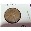Image 11 : LINCOLN PENNY 2025D - MS66RD - LAST YEAR OF ISSUE AND 1953D PENNY; LOT OF 2