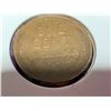 Image 12 : LINCOLN PENNY 2025D - MS66RD - LAST YEAR OF ISSUE AND 1953D PENNY; LOT OF 2