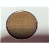 Image 14 : LINCOLN PENNY 2025D - MS66RD - LAST YEAR OF ISSUE AND 1953D PENNY; LOT OF 2