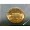 Image 7 : LINCOLN PENNY 2025D - MS66RD - LAST YEAR OF ISSUE AND 1953D PENNY; LOT OF 2