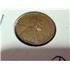 Image 9 : LINCOLN PENNY 2025D - MS66RD - LAST YEAR OF ISSUE AND 1953D PENNY; LOT OF 2