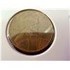 Image 10 : LINCOLN PENNY 2025D - MS66RD - LAST YEAR OF ISSUE AND 1941 PENNY; LOT OF 2