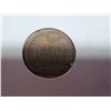 Image 13 : INDIAN HEAD CENTS - 1889, 1900, 1901, 1902, 1903, 1904, 1905, 1906, 1907, 1908; LOT OF 10
