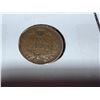 Image 20 : INDIAN HEAD CENTS - 1889, 1900, 1901, 1902, 1903, 1904, 1905, 1906, 1907, 1908; LOT OF 10