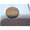Image 5 : INDIAN HEAD CENTS - 1889, 1900, 1901, 1902, 1903, 1904, 1905, 1906, 1907, 1908; LOT OF 10
