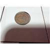Image 19 : INDIAN HEAD CENTS - 1889, 1990, 1892 (X2), 1896, 1897, 1901, 1902, 1903 (X2), 1906; LOT OF 11