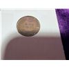 Image 20 : INDIAN HEAD CENTS - 1889, 1990, 1892 (X2), 1896, 1897, 1901, 1902, 1903 (X2), 1906; LOT OF 11