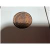 Image 21 : INDIAN HEAD CENTS - 1889, 1990, 1892 (X2), 1896, 1897, 1901, 1902, 1903 (X2), 1906; LOT OF 11