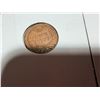 Image 22 : INDIAN HEAD CENTS - 1889, 1990, 1892 (X2), 1896, 1897, 1901, 1902, 1903 (X2), 1906; LOT OF 11