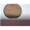 Image 7 : INDIAN HEAD CENTS - 1889, 1990, 1892 (X2), 1896, 1897, 1901, 1902, 1903 (X2), 1906; LOT OF 11