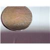 Image 8 : INDIAN HEAD CENTS - 1889, 1990, 1892 (X2), 1896, 1897, 1901, 1902, 1903 (X2), 1906; LOT OF 11