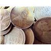 Image 10 : PENNIES, LOT